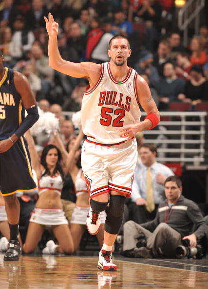 场国家德比 场国家德比