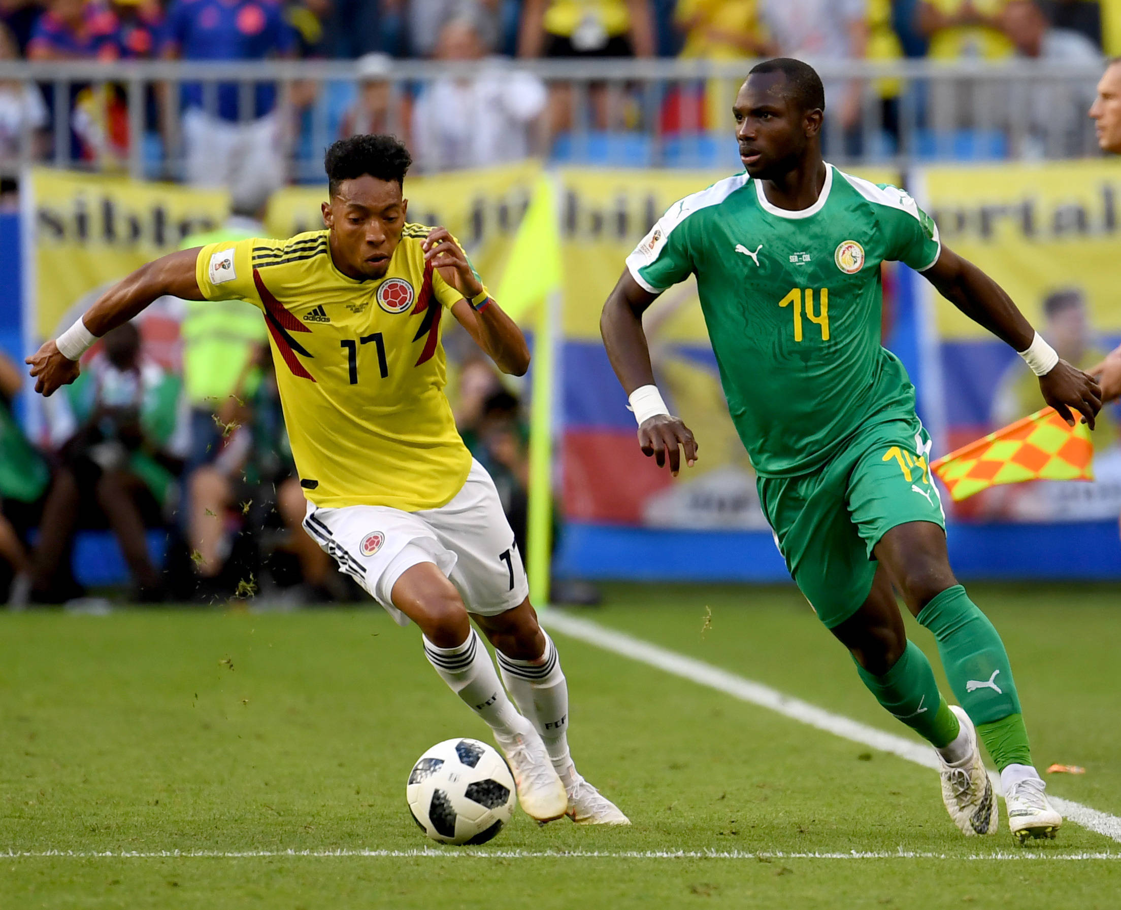 性进一步印 性进一步印