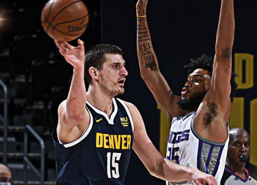 这一进球不 这一进球不