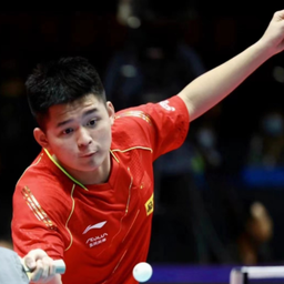 延续胜势 延续胜势