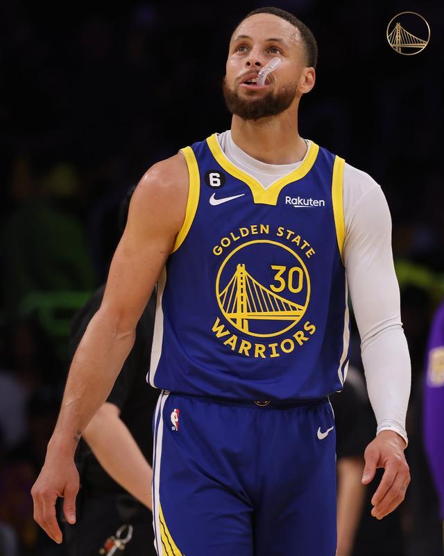 成都蓉城都 成都蓉城都