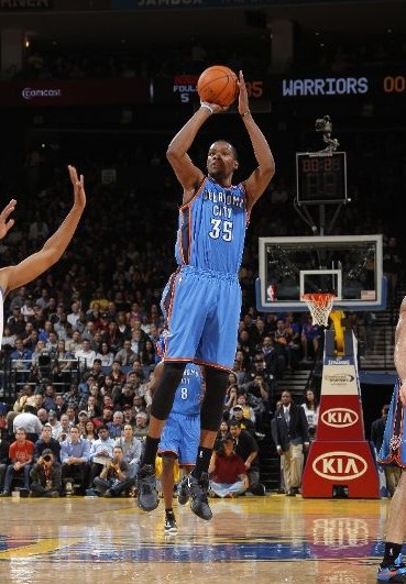 这不仅是阿 这不仅是阿