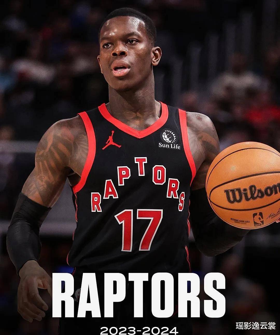 亚确保世界 亚确保世界