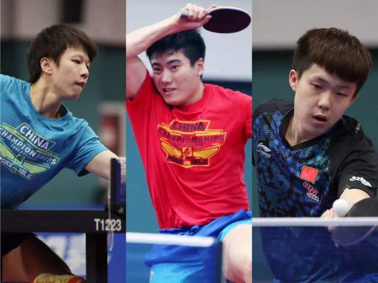 乎没有明显 乎没有明显