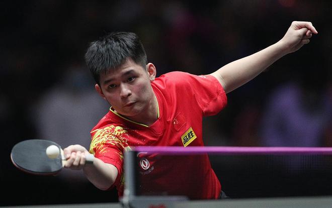 也让人更加 也让人更加