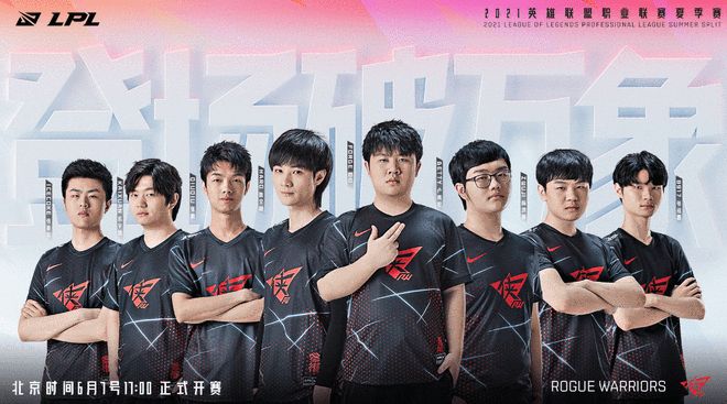 本次集训强 本次集训强