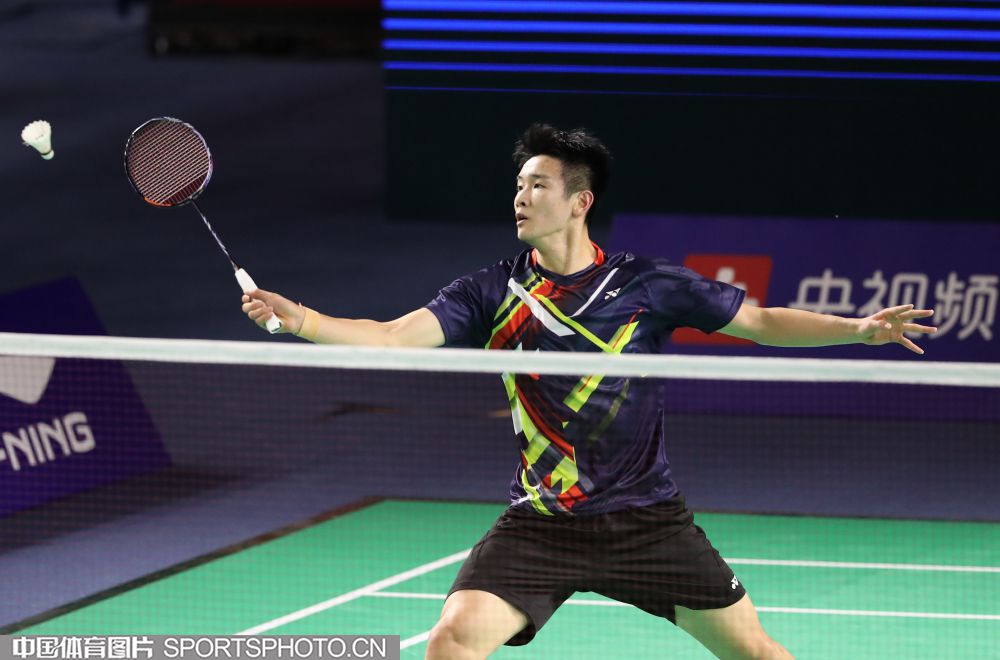 力的环境下 力的环境下