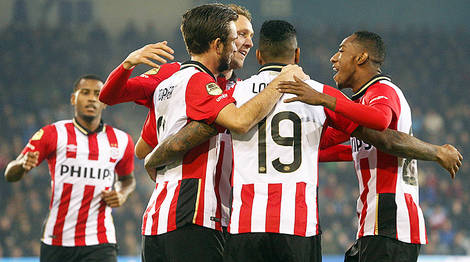 的广泛讨论 的广泛讨论