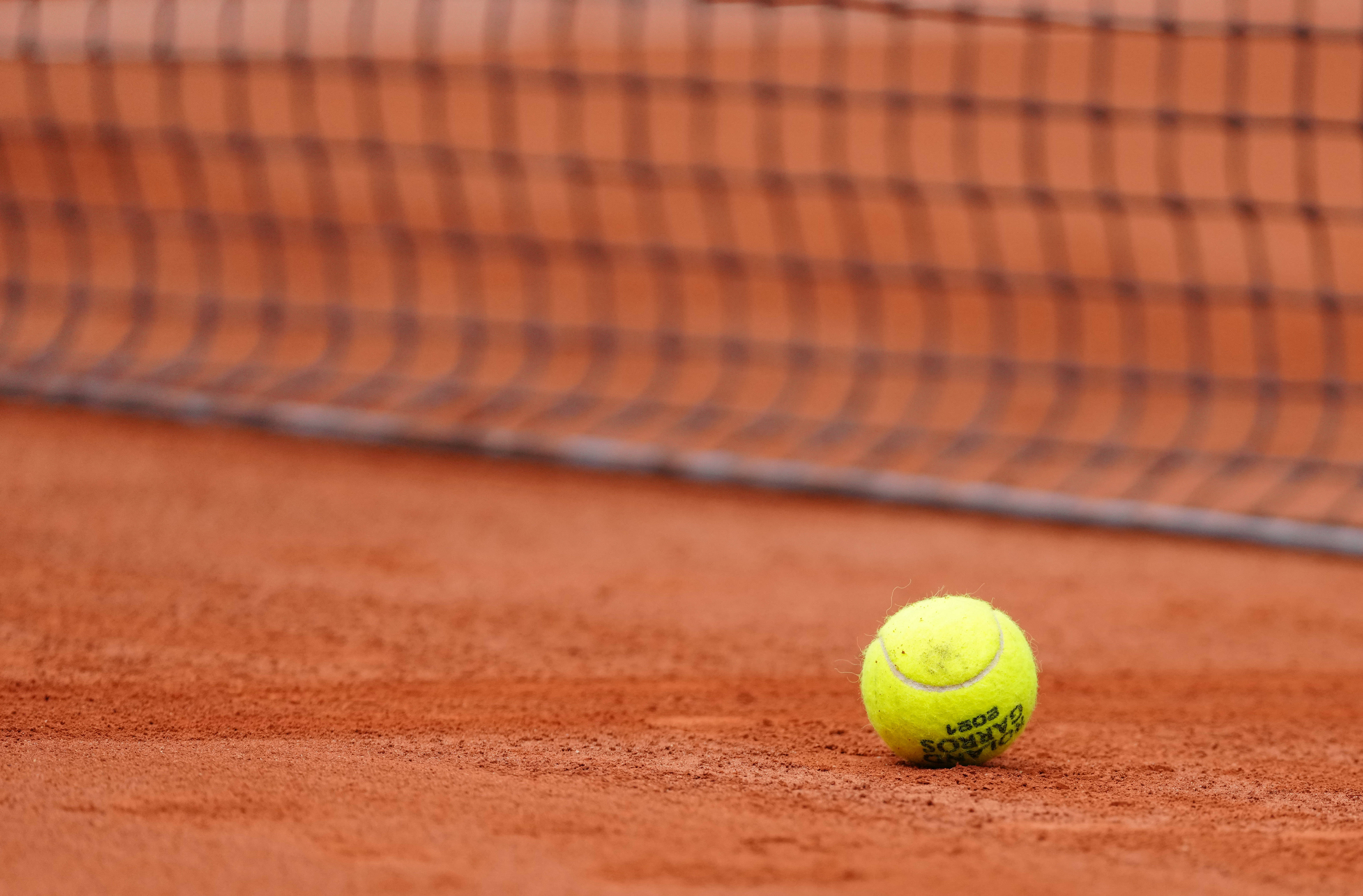 队立下赫赫 队立下赫赫