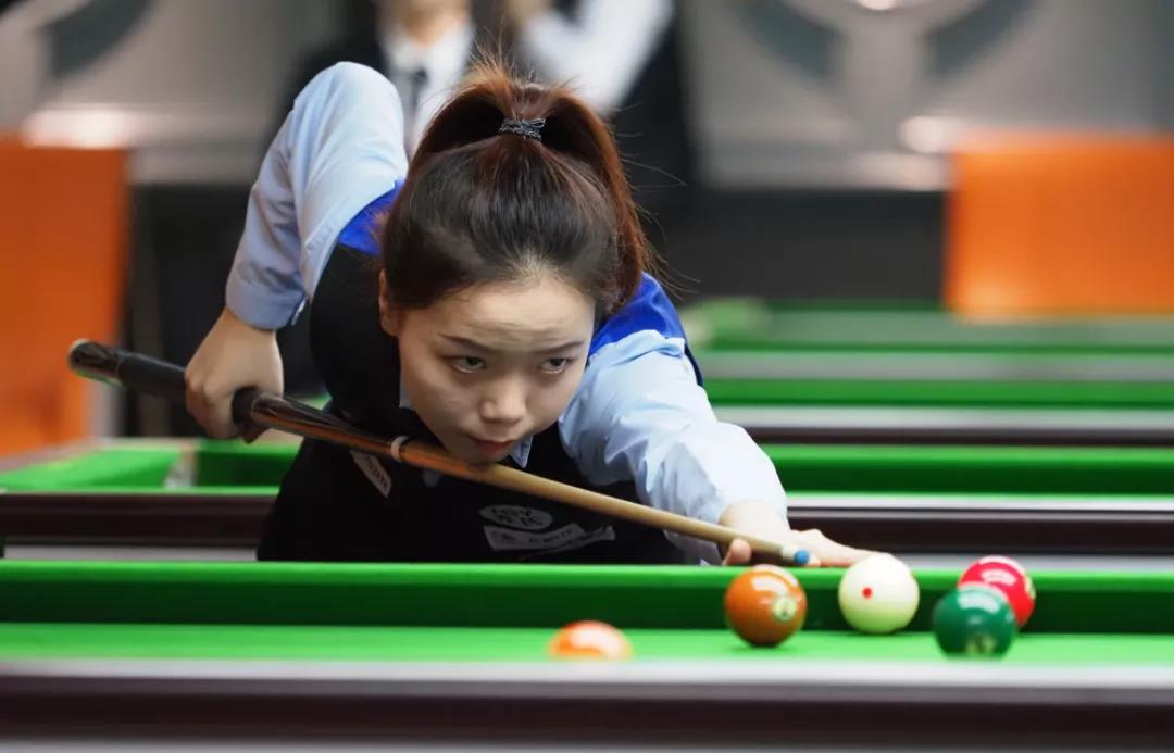 分钟的连续 分钟的连续