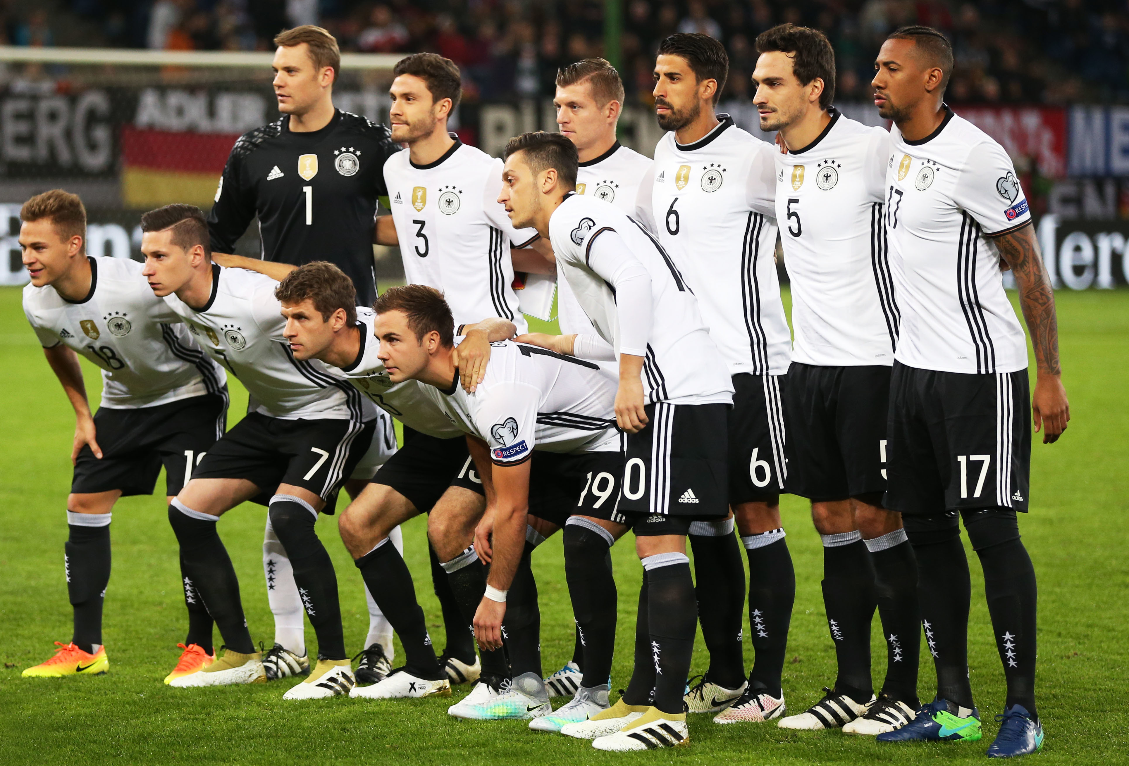 的基本保护 的基本保护