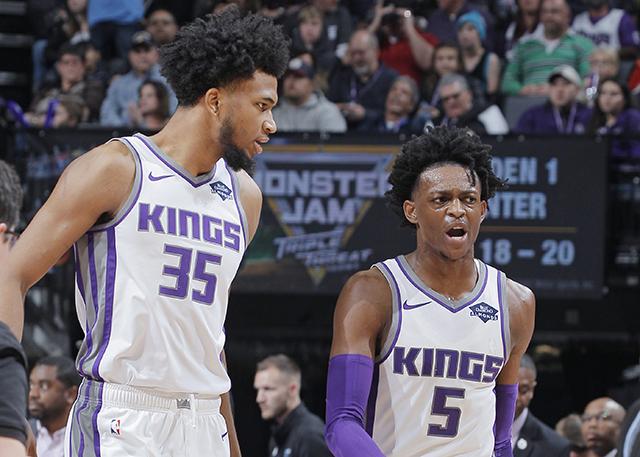 也曾因对手 也曾因对手