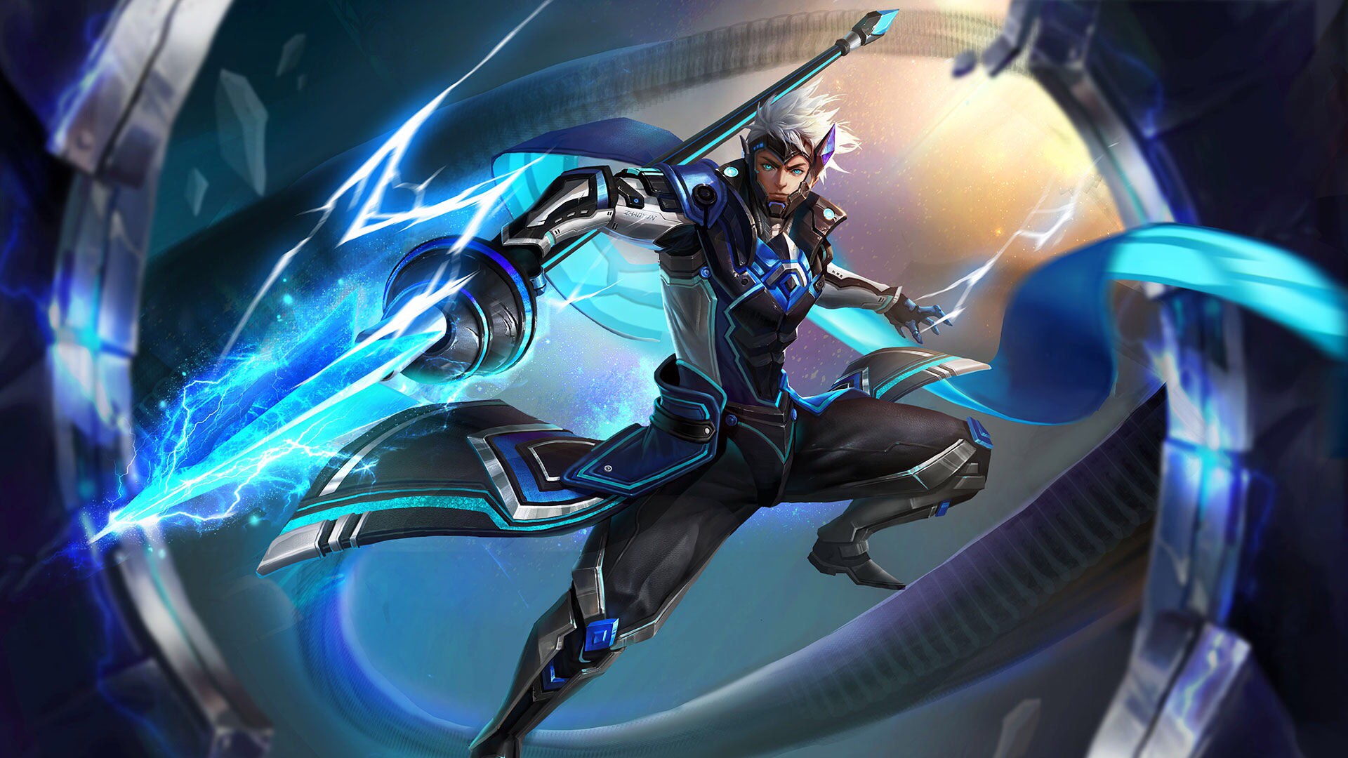 这样的大赛 这样的大赛