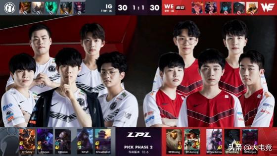 季后赛球队 季后赛球队