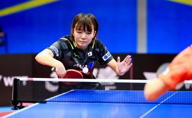 判定无缘季 判定无缘季