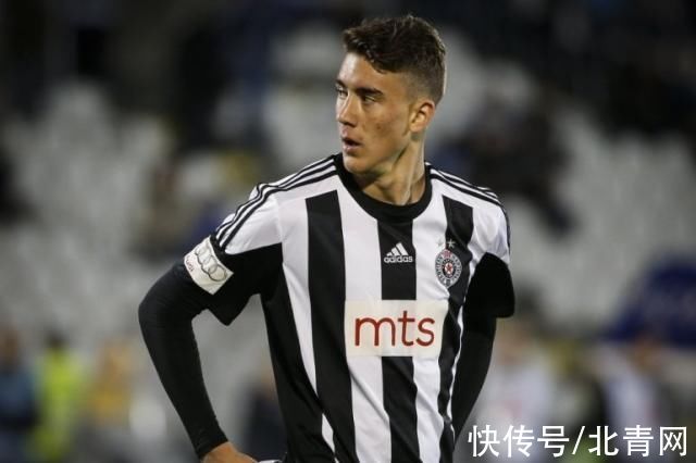 这段时间适 这段时间适