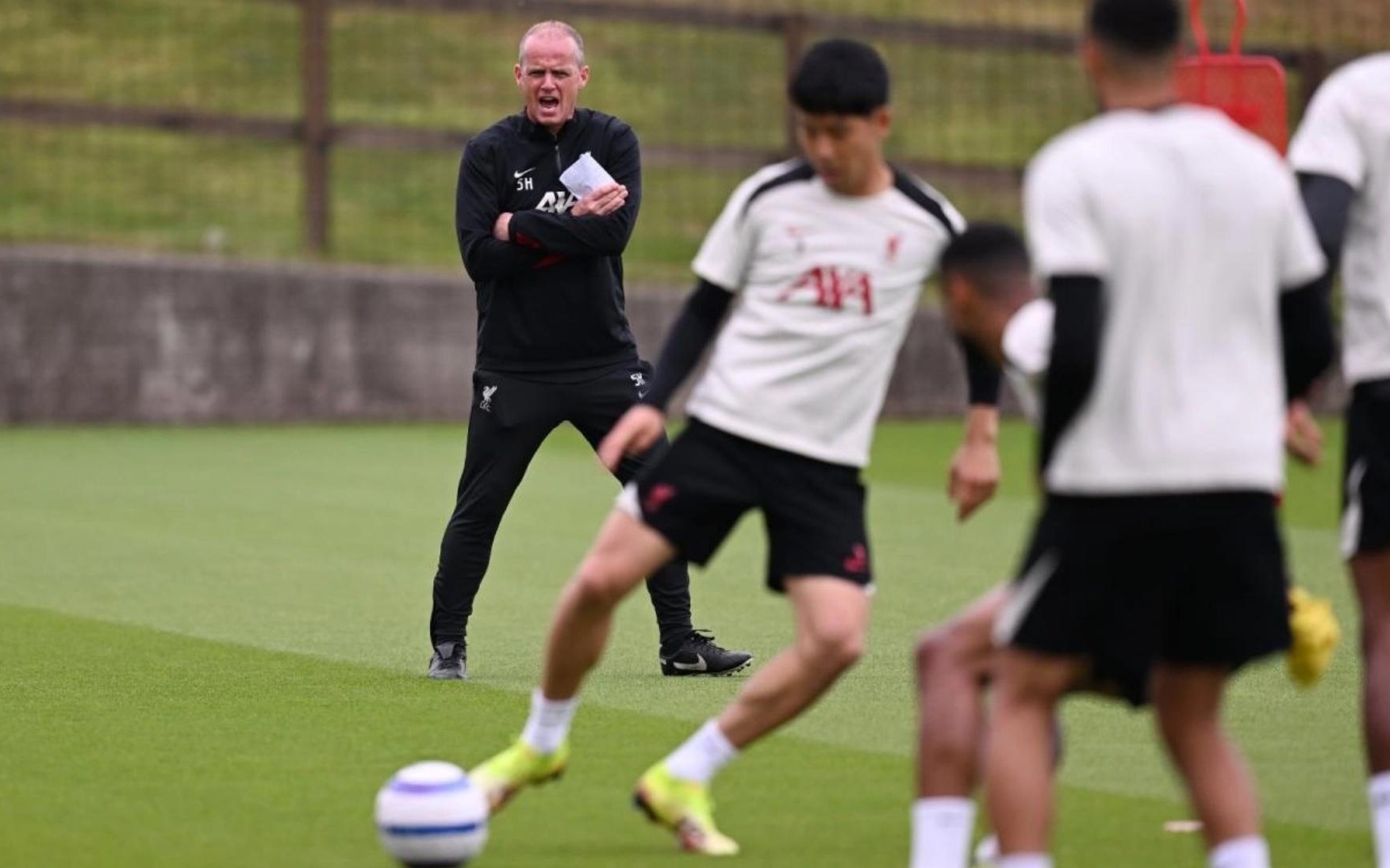 来却在关键 来却在关键