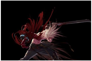 我们需要回 我们需要回