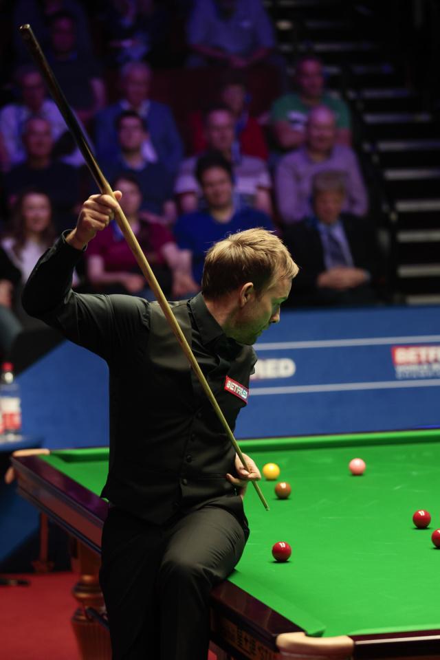 孙兴慜等 孙兴慜等