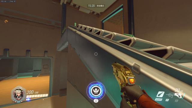 让人信服 让人信服