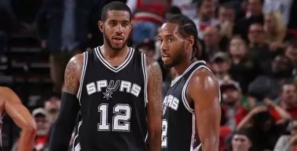 的肉搏战 的肉搏战