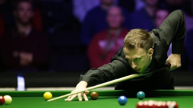 实力赢得应 实力赢得应