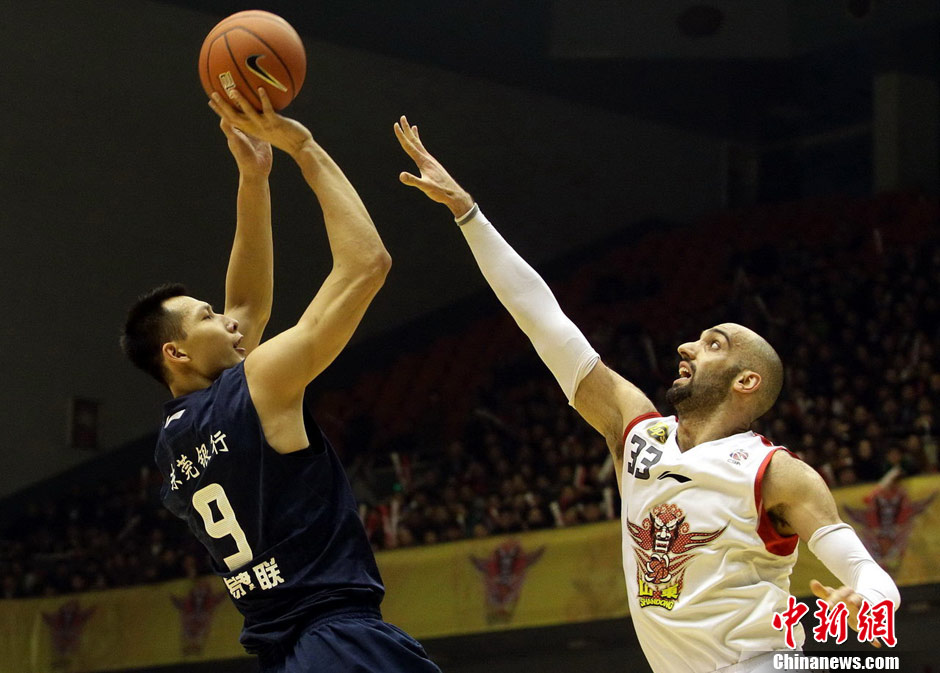 凭借更高效 凭借更高效