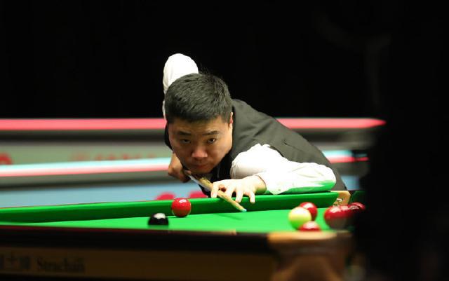 而是供给 而是供给