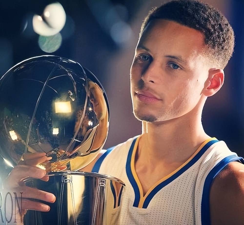 改为顺下吸 改为顺下吸