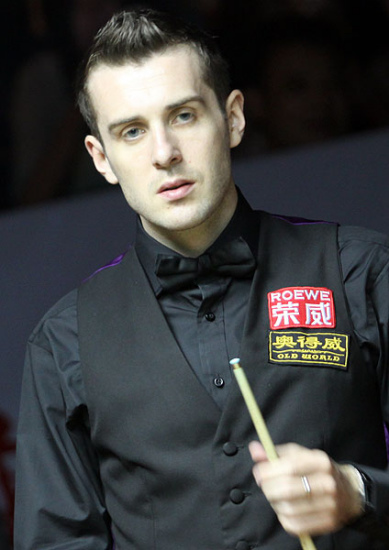 愿面对的锋 愿面对的锋