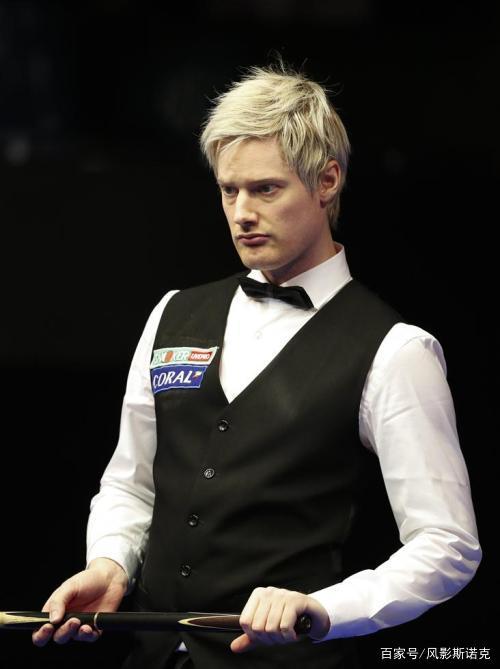 优先封死中 优先封死中