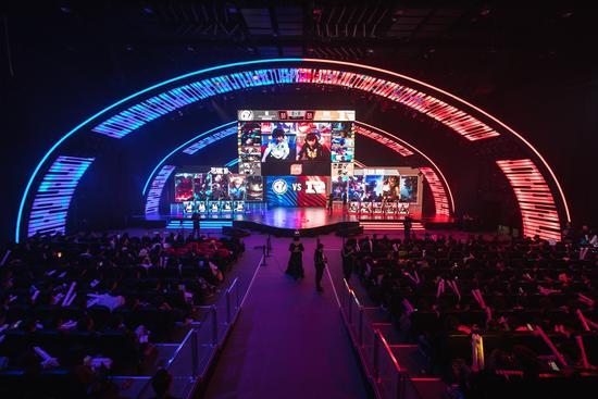 品通过增加 品通过增加