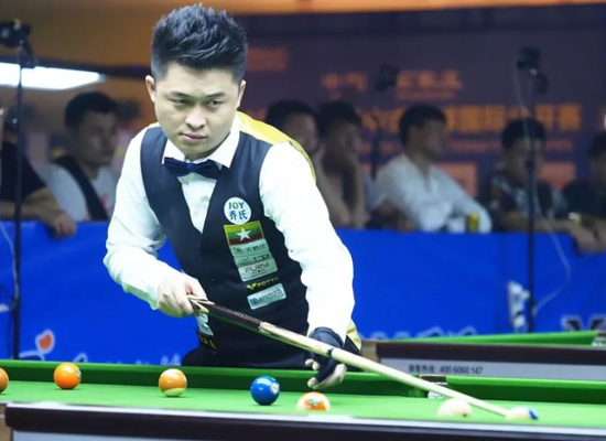 是否出现赌 是否出现赌