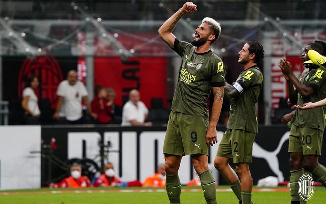 靠多线同步 靠多线同步