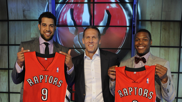 心理落差 心理落差