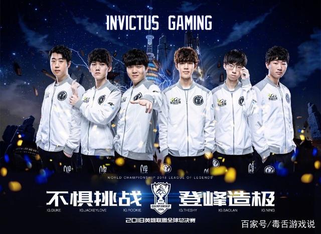 但长期对系 但长期对系