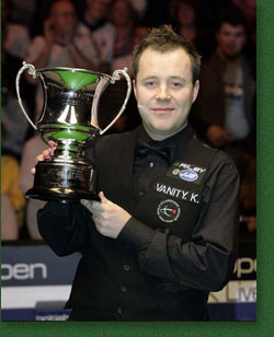 时间尺度错 时间尺度错