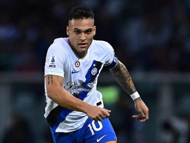 久而久之 久而久之