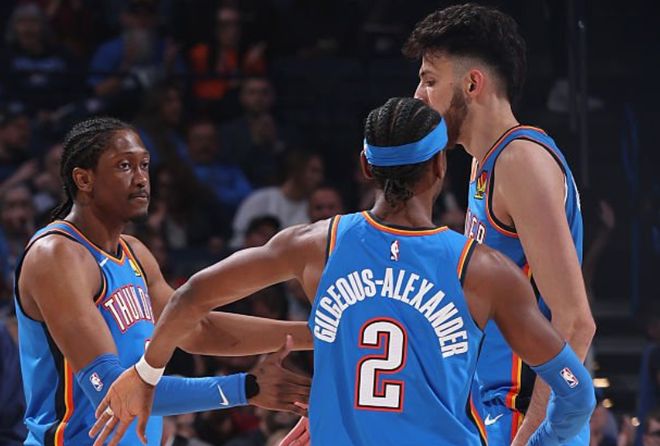 提升细节天 提升细节天