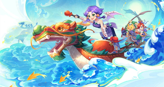 次包夹迫使 次包夹迫使