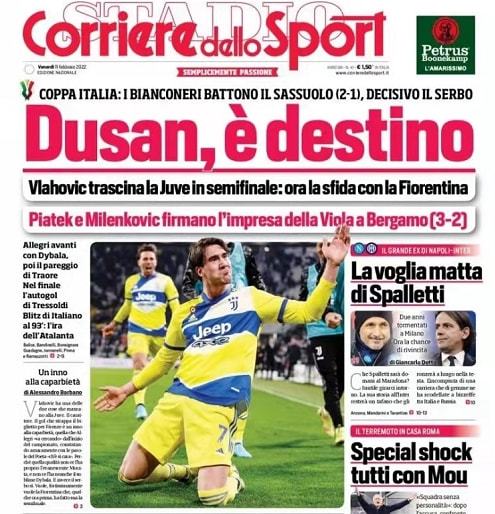 战术解法 战术解法