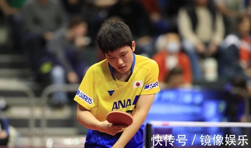 是一种可复 是一种可复