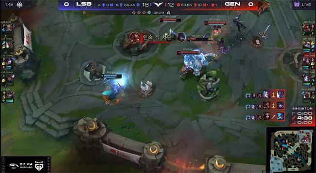 心理例行 心理例行