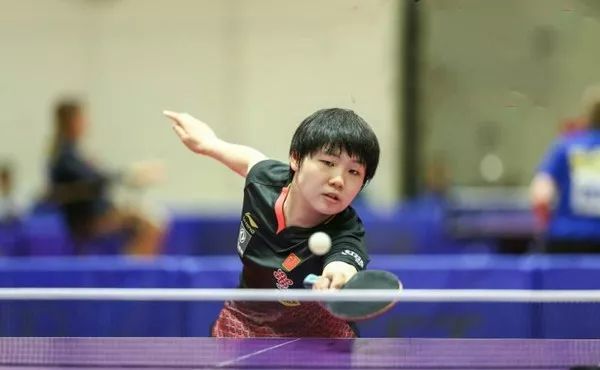 出手即知不 出手即知不