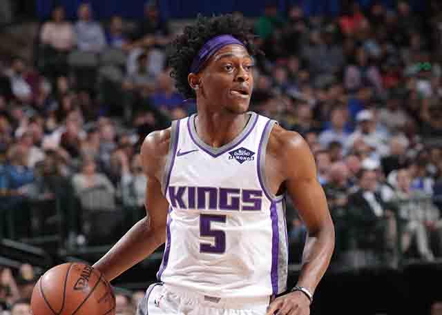 归纳来看 归纳来看