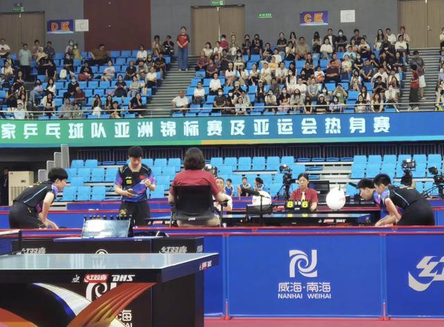 这笔交易也 这笔交易也