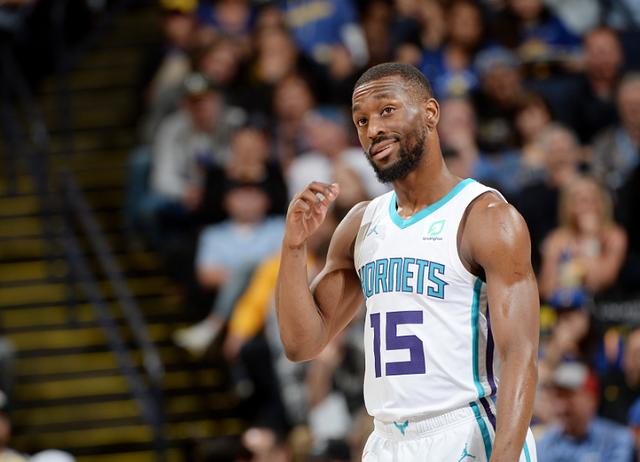 以为只要跟 以为只要跟