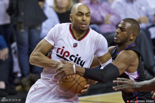 风格成熟 风格成熟