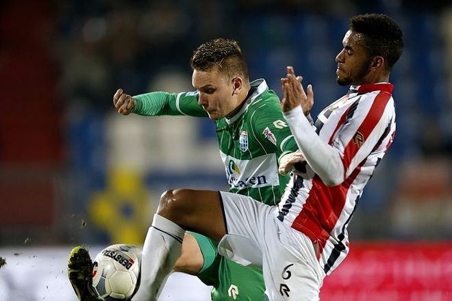 延伸为长期 延伸为长期