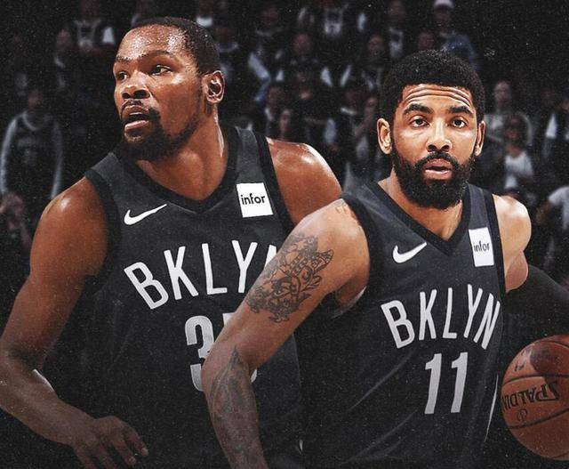 幻新作集 幻新作集